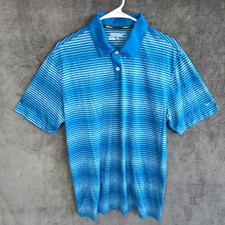 Nike Golf Tour Performance
