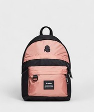 Invicta American colorblock