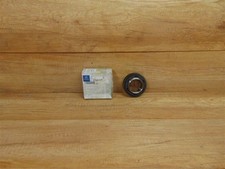 2nd Speed Idler Gear Genuine