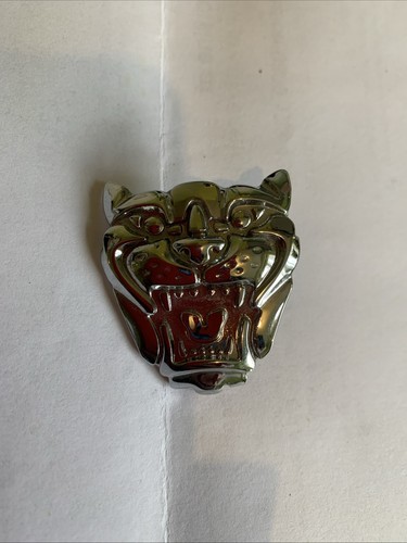 Distintivo griglia radiatore
