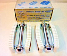 CARNIELLI GRAZIELLA PEDALI