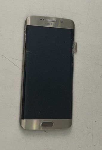 Display lcd touch screen - touch,