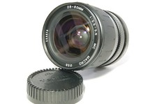 Exakta MC Macro 28-80 mm