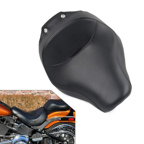 Sella moto anteriore driver - sella,