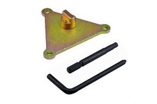 kit Messa in Fase Cinghia di