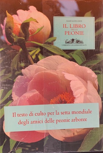 Gian lupo osti libro delle - il,