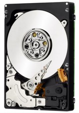 Dell 0HC490 Storage II prezzo