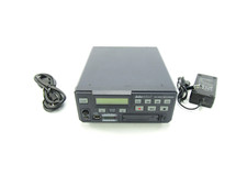 datavideo HDV DN-400