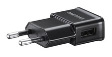 Chargeur secteur mp3 - secteur, mp4