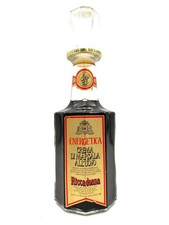 Energetica crema marsala - energetica,