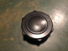 TAPPO SERBATOIO BENZINA TANK