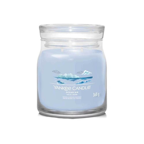 Yankee candle candela - candle,