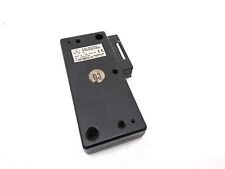 Centralina telefonica