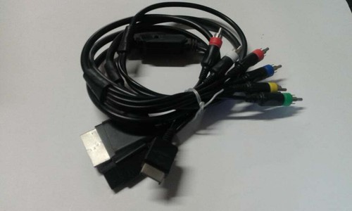 Cavo component universale - cavo,