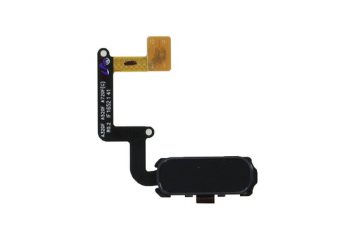 Originale samsung galaxy - samsung,