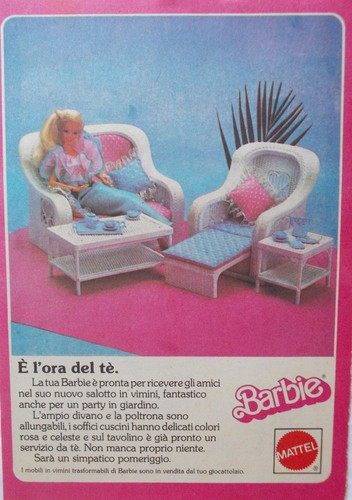 Pubblicità advertising - pubblicità,