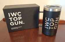 Top Gun Maverick YETI Tumbler