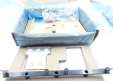 Schneider Electric 33622 Distanziale 95mm Giunzione piatta per NT 3P