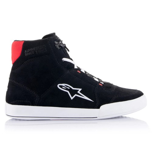 Alpinestars scarpe moto - alpinestars,