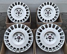  Cerchi in lega originali MINI