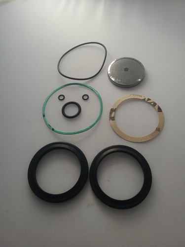 Kit manutenzione testa - , gruppo