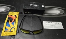 Raro Oakley Valentino Rossi