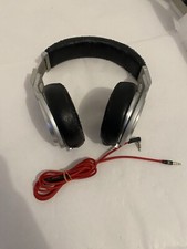 Casque monster beats pro - pro, par