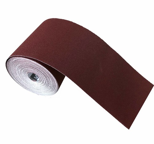 Goodway rotolo carta - goodway,