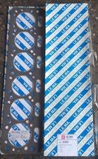 Guarnizione Testata E Serie