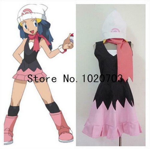 Costume cosplay pocket - costume,