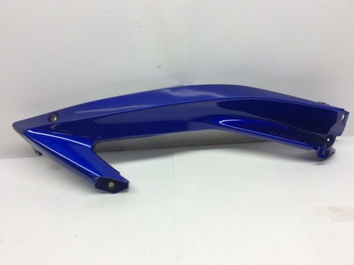 Yamaha carenatura dx - yamaha,