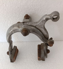FRENO PINZA per BICI D'EPOCA da corsa BIANCHI DEI TAURUS originale CLB 700