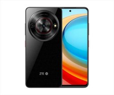 SMARTPHONE ZTE BLADE A75