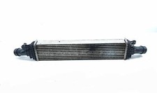 INTERCOOLER PER AUDI Q5 Serie (8RB) 8K0145805G CAGA, CJCA Diesel 2000 (08>12)