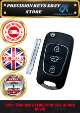 HYUNDAI I20 2008-2014 IX35