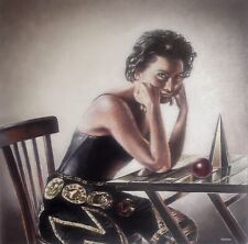 QUADRO DI SERGIO NARDONI