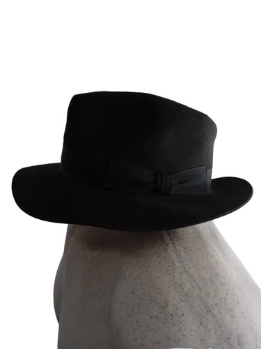 Tesi cappello classic - cappello, italy