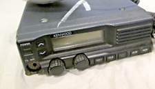KENWOOD TK-690H -1