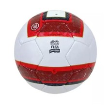 Pallone da calcio Nike The FA