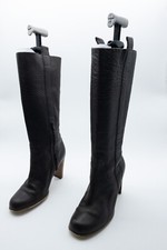 Stivali donna M&S stivali