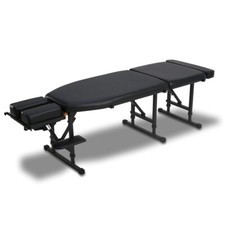 Elite Tavolo Chiropratico