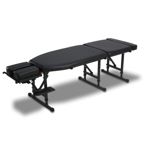 Elite tavolo chiropratico - elite,