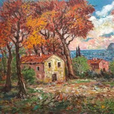 Giovan Francesco Gonzaga