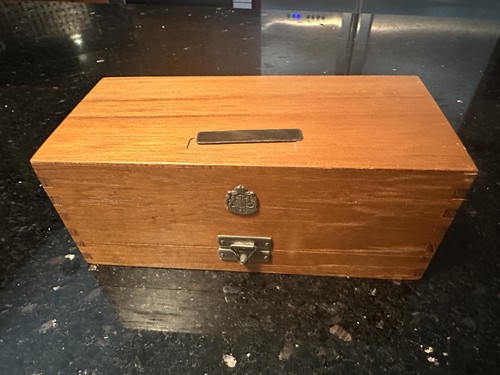 1962 abu garcia - 1962, ambassadeur