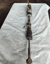 7582329 Scatola sterzo  FIAT