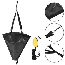 Gommoni Yacht Ancoraggio Mare