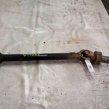 ALBERO TRASMISSIONE ANT. per SUZUKI GRAND VITARA 2.5i V6 a4c9ca 2710178EA1000