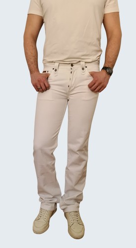 Jeans uomo dolce - jeans, d&g