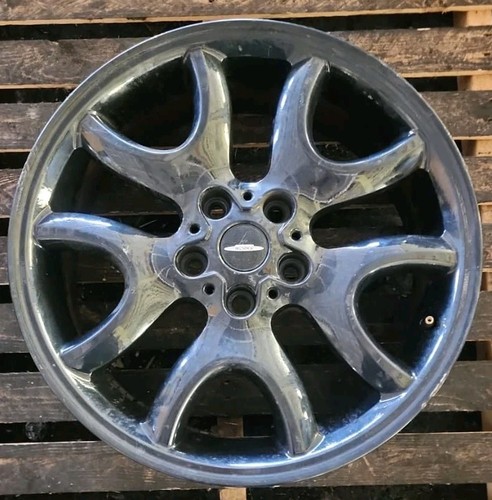 Cerchio lega mini - in,
