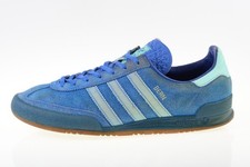 Adidas jeans city series bern - adidas,